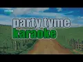 Riley Green ft. Ella Langley - Don't Mind If I Do (Karaoke Version)