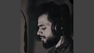 Esteghfar أستغفار  Esteghfar أستغفار