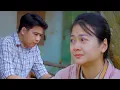 Download Lagu Tu Tien Heartbroken – CEO Jack Stands Against His Father to Defend the Woman He Loves
