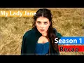 My Lady Jane Story Recap Summary Prime Scene