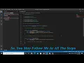 How To Make Your Own Pocketmine Plugin Basic