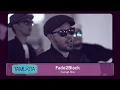 Download Lagu FADE2BLACK - CUKUP DIA | [TAMU KITA]