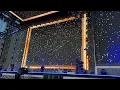 Download Lagu Oasis - Wonderwall (Live in Manchester, July 11th 2025)