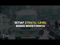Download Lagu Modal Dan Investor Manajemen Bisnis Bossman Mardigu