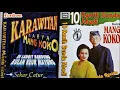 Download Lagu IDA ROSIDA - Tanah Sunda (Mang Koko)