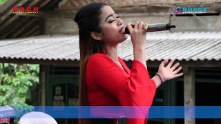 Download Murti Pratama - Datang Untuk Pergi - ARGA Entertainment LIVE Bantarsari CILACAP 15 Desember 2018 MP3