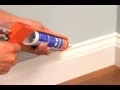 How To Install RapidFit