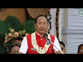 Download Lagu Kukusütou || Akukau Hetoho Zhimomi President, Sümi Kükamu Hoho || ZTSBC SBAK-AIZUTO