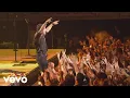 Download Lagu Bruce Springsteen \u0026 The E Street Band - Waitin' on a Sunny Day (Live In Barcelona)