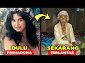 Download Lagu MENYEDIHKAN !!! 7 Artis populer era 90'an Hidup Dalam kemiskinan dimasa Tua