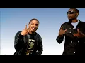 R. City - Losin' It