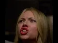 Download Lagu Scarlett Johansson swearing