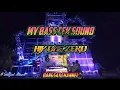 Download Lagu MY BASS-DJ CEK SOUND AJY ONE ZERO
