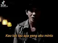 Download Lagu kau tak tau