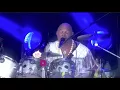 Jeff Beck - Little Wing 6-12-2011