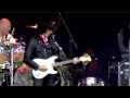 Download Lagu Jeff Beck - Little Wing 6-12-2011