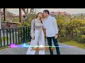 Download Lagu JANGAN KO PERGI-AYU PUSPA \u0026 PUTU BAHAGHIANA