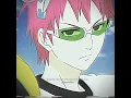 Download Lagu Saiki kusuo and Teruhashi💗 #Saiki #fyp