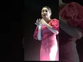 Lagu AN PROMOSINDO FT TASYA ROSMALA RGS CANTIK JELITA