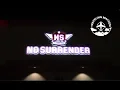 No Surrender Adventure Park - Clovis CA