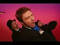 Max Barskih - Кольє | Official video