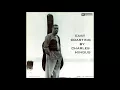 Charles Mingus "Celia"