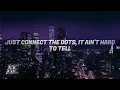 CZARFACE, Frankie Pulitzer - Brothers Grimm (Lyrics)