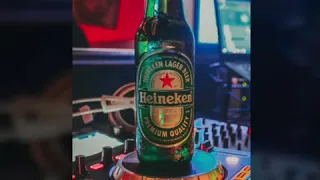 الشاب عبد الستار كان قتلك انحبك مش صحيح Cheb Abd Alsttar Raiggae 