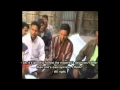 Lagu Cultural life  of Rohingya in Arakan State Burma