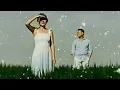 Download Lagu Api Asmara - MANSYUR S + ELVY SUKAESIH