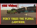 Download Lagu Percy Takes the Plunge (Ladybird)