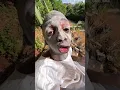 Download Lagu tange tange tiktok video | tange tange tiktok | tange tange wali tiktok | #tange #shorts #short