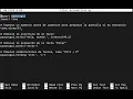 Simulating Keystrokes with PyAutoGUI in Python Basic Automation Script