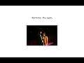 Download Lagu ♪ ` Roman Picisan - Hanin Dhiya \u0026 Ahmad Dhani ♪ ` One Hour Version