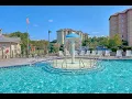 Mountain View 3206 - 2 Bedroom Pigeon Forge Condo