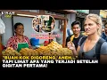 Download Lagu \