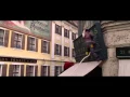 Video di Il giro del mondo in 80 giorni (Around the World in 80 Days) (2004) (sottotitolato) - Trailer
