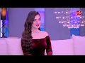كلام الناس|  إسلام كابونجا يفجر مفاجأة: أنا عارف ان صوتي وحش.. (مش هتصدق قال ايه عن رضا البحراوي)