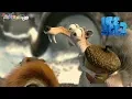 Ice Age 2 The Meltdown | Full Movie Game | ZigZag HD