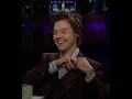 Download Lagu strawberries and cigarettes ➤ harry styles