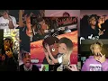Download Lagu Juice WRLD - Singalong (unreleased) (BEST QUALITY)