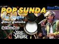 Lagu POP SUNDA Teu Sangka   Abiel Jatnika Real Drum Cover