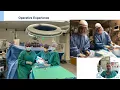 UNC Surgery 2025-26 Recruitment