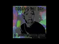Download Lagu Sharkey - Today's The Day (DJ Bathtub Bootleg Remix)