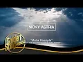 Download Lagu NICKY ASTRIA - Maha Pencipta (Official Audio)