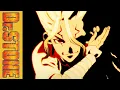 Download Lagu Dr. Stone: Cassanova Posse (English Dub Cover) | Silver Storm
