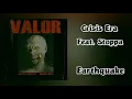 Lagu Crisis Era - Earthquake (Feat. Stoppa)