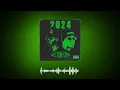 Soul T IDYAN - 2024 (ft. Zmowa) Official Audio