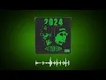 Download Lagu Soul T IDYAN - 2024 (ft. Zmowa) Official Audio
