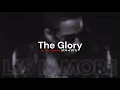 Download Lagu RM of BTS - 'Glory' by Rap Monster - English Lyric Video